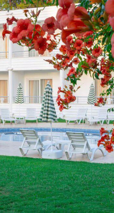 aroma_butik_hotel_535951